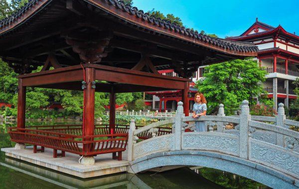 广东云浮是几线城市