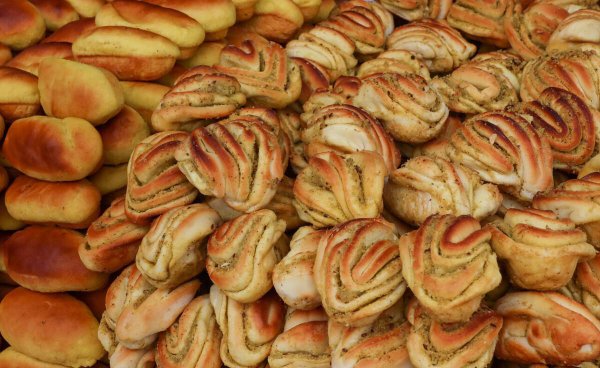 格尔木属于哪里