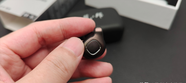 公认音质最好的蓝牙耳机