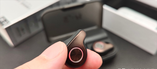 公认音质最好的蓝牙耳机