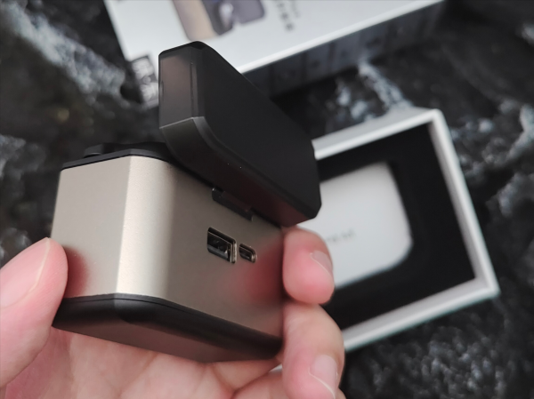 公认音质最好的蓝牙耳机