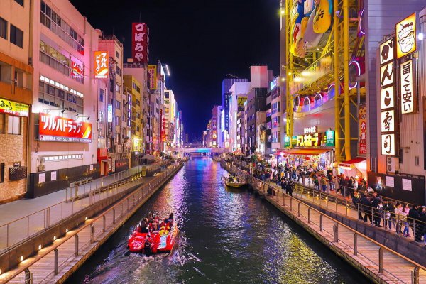 日本买一套房子要多少人民币