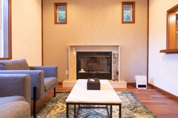 日本买一套房子要多少人民币