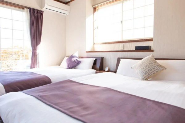 日本买一套房子要多少人民币