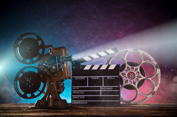 赫兹是什么的单位