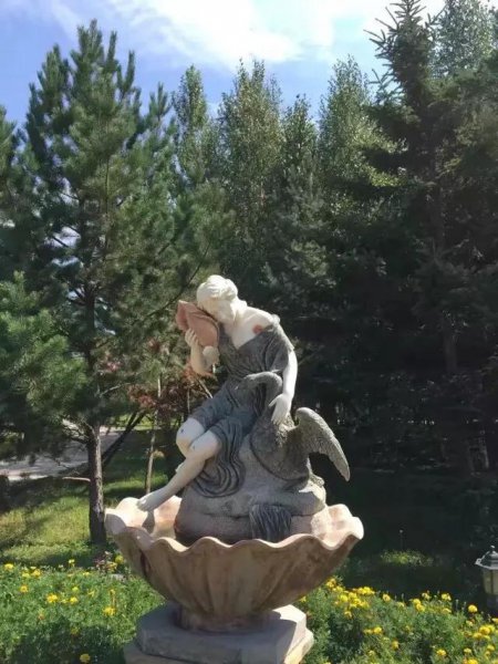 哈姆雷特作者是哪位作家