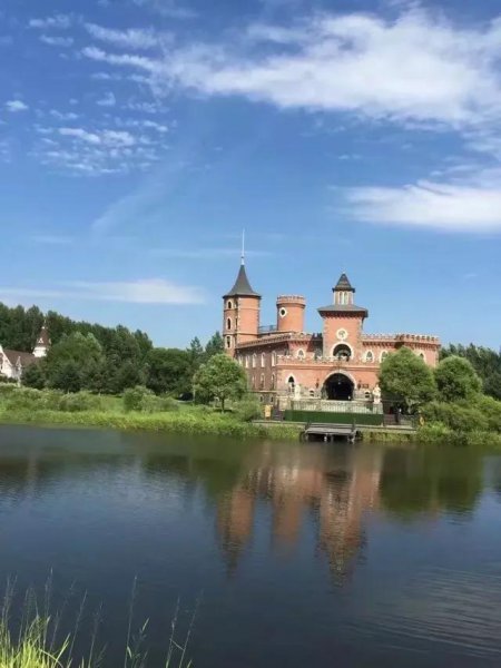 哈姆雷特作者是哪位作家