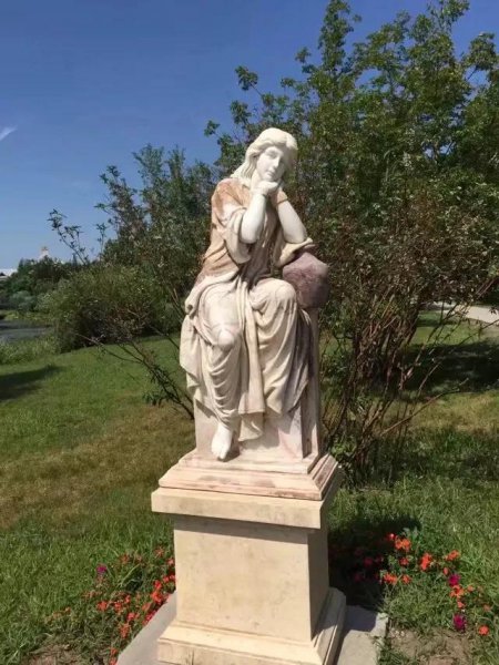 哈姆雷特作者是哪位作家