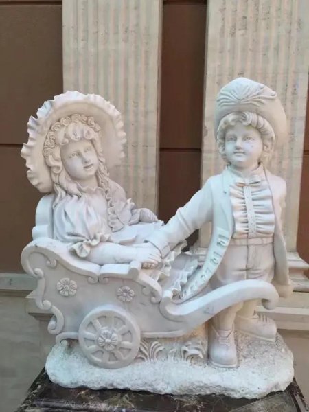 哈姆雷特作者是哪位作家