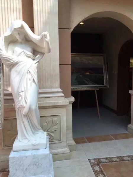 哈姆雷特作者是哪位作家