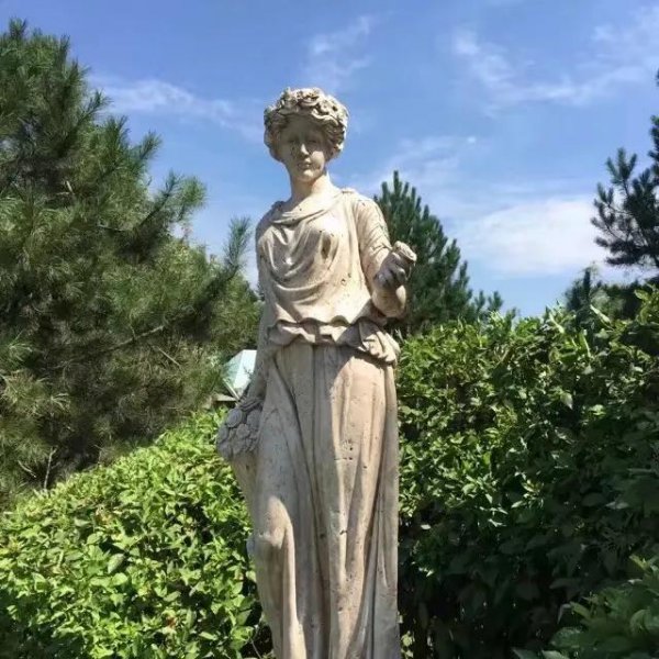 哈姆雷特作者是哪位作家