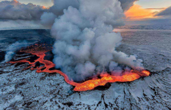 地热能是清洁能源吗