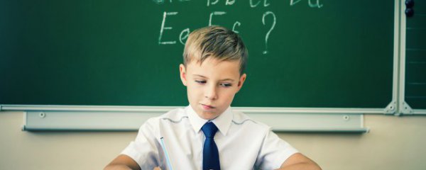 领导春节拜年贺词