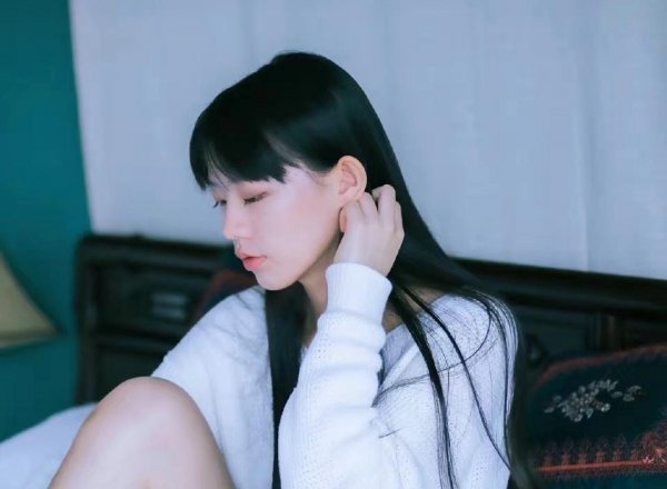 染发加热不加热的区别