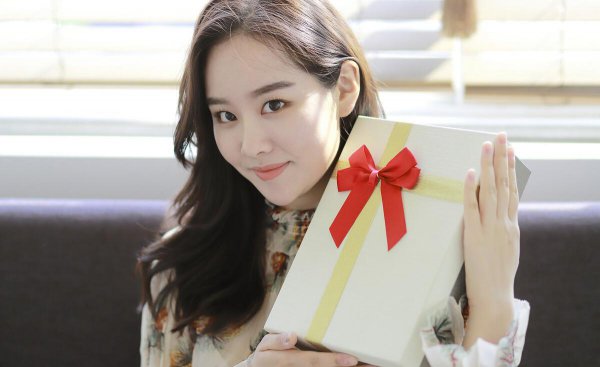 染发加热不加热的区别