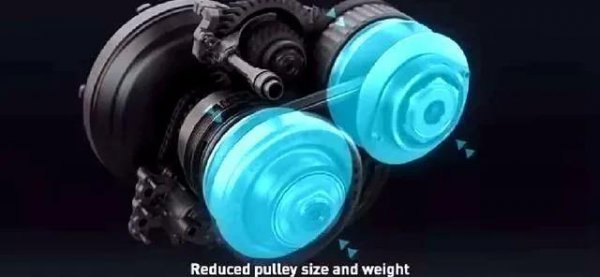 双离合变速箱和cvt变速箱哪个好