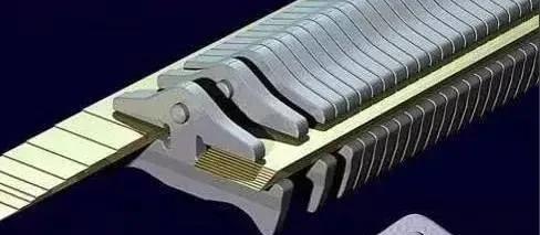 双离合变速箱和cvt变速箱哪个好