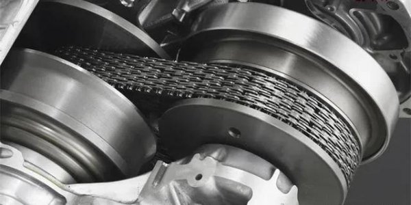 双离合变速箱和cvt变速箱哪个好