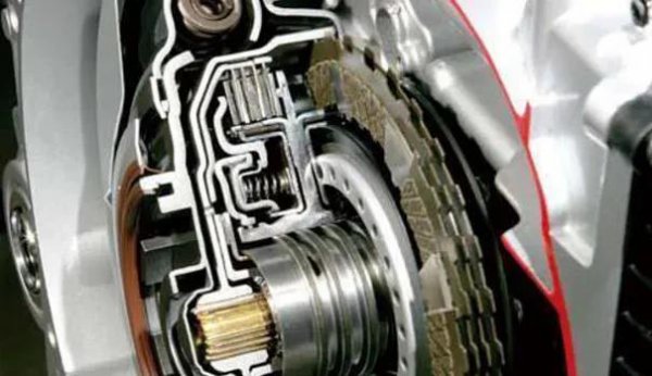 双离合变速箱和cvt变速箱哪个好