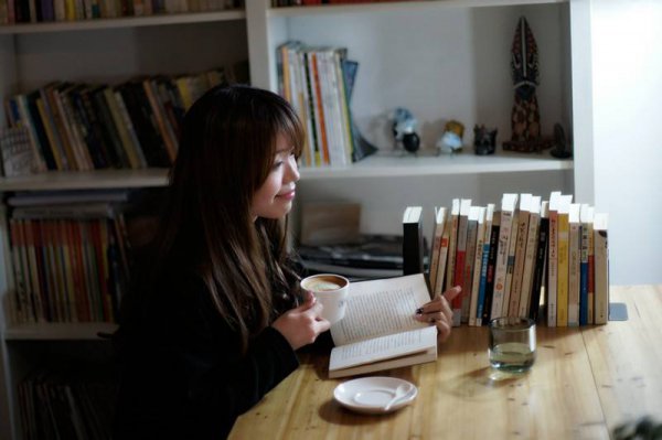 报录比是什么意思