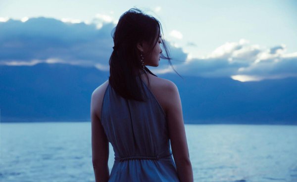 怎样委婉的说分手还能做朋友