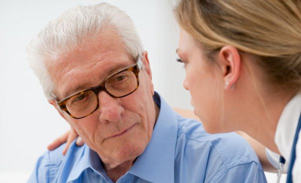 怎样委婉的说分手还能做朋友