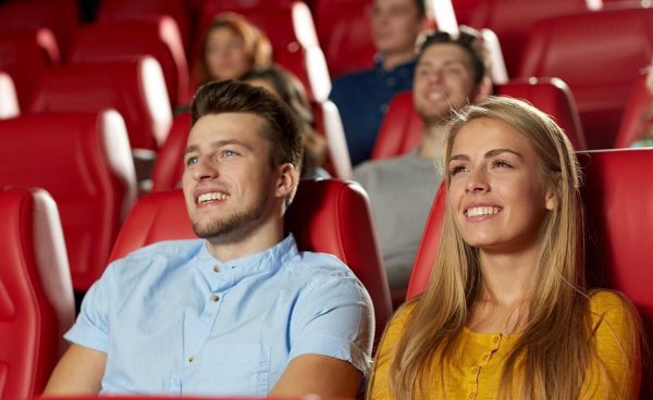 怎样委婉的说分手还能做朋友