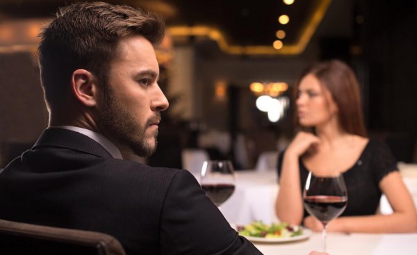 怎样委婉的说分手还能做朋友