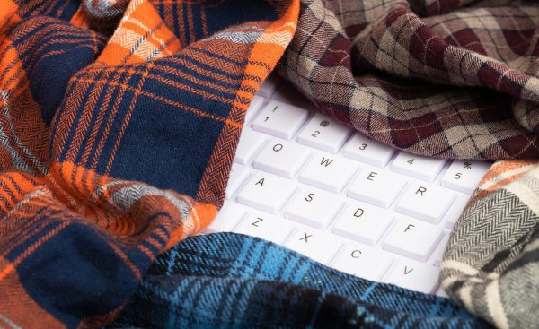 怎样委婉的说分手还能做朋友