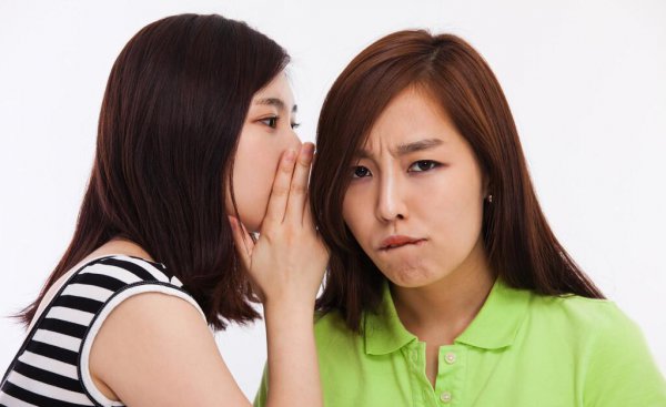 怎样委婉的说分手还能做朋友