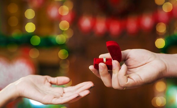 怎样委婉的说分手还能做朋友