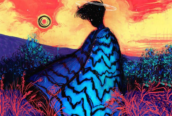 看不起人的人什么心态