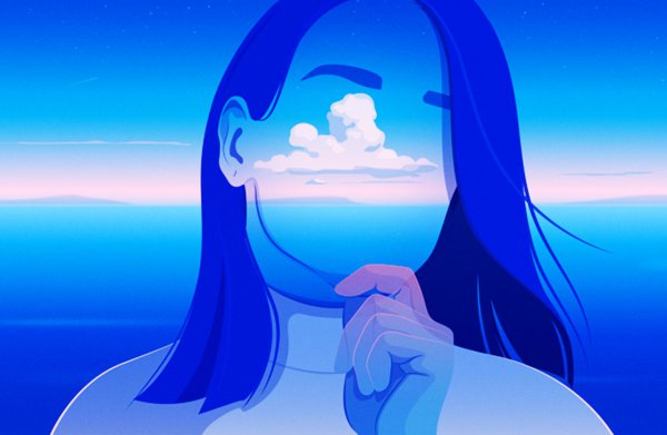 看不起人的人什么心态