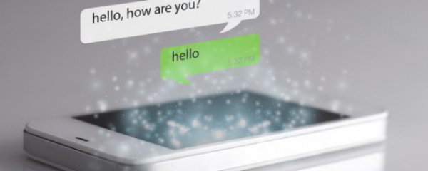 苹果手机要怎么省电设置方法