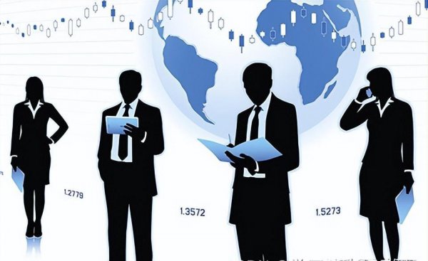 外包和劳务派遣哪个更好