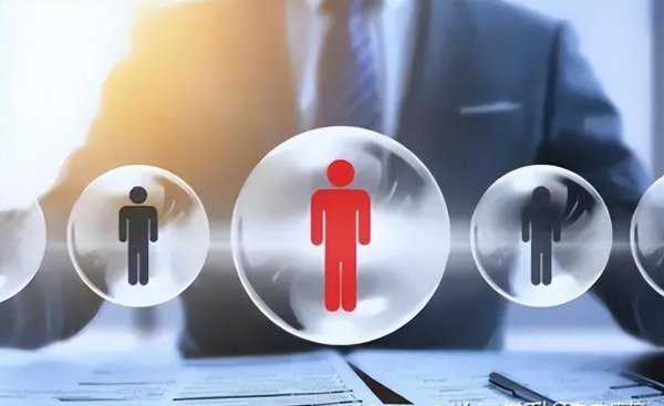 外包和劳务派遣哪个更好