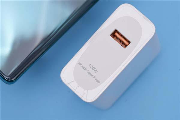 荣耀50相当于华为什么档次