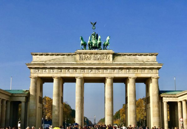 德国人口2023总人数口是多少