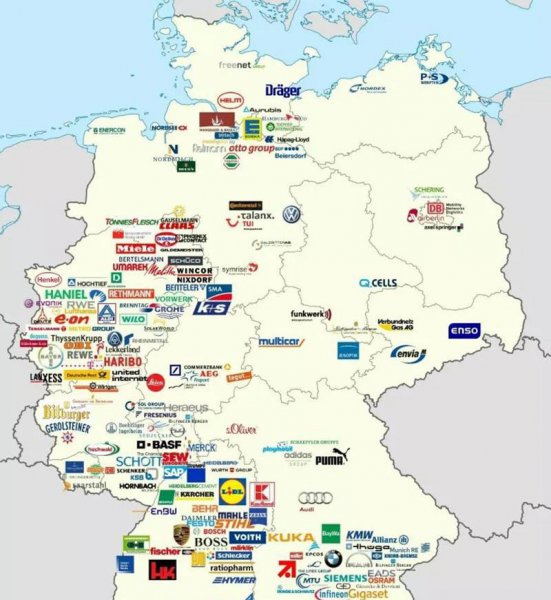 德国人口2023总人数口是多少