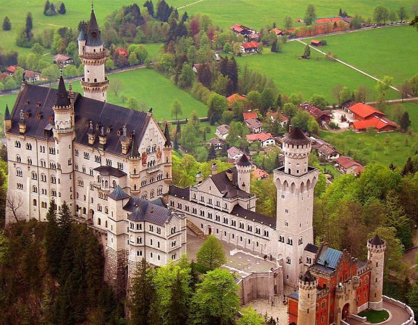 德国人口2023总人数口是多少