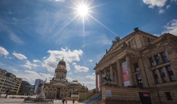 德国人口2023总人数口是多少