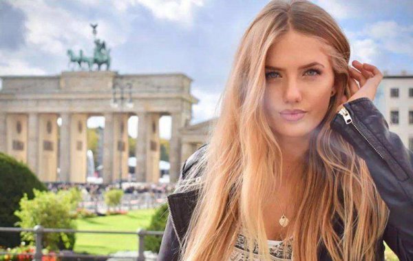 德国人口2023总人数口是多少