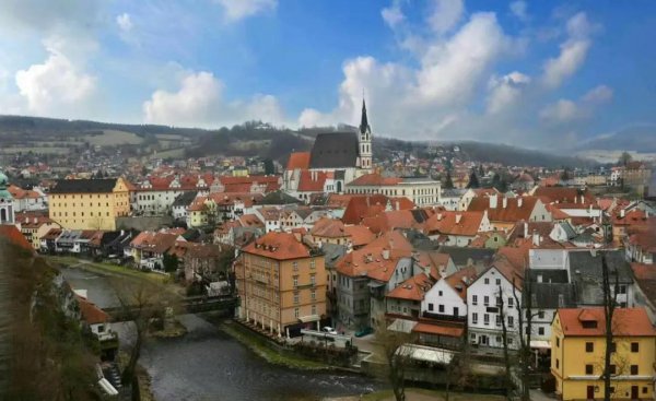 德国人口2023总人数口是多少