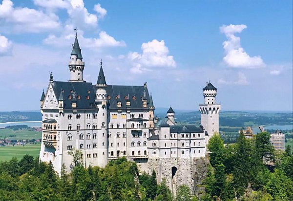 德国人口2023总人数口是多少