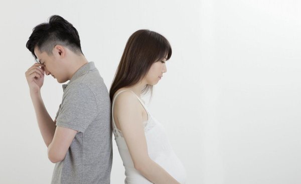 老公没有外遇但是对自己冷淡怎么办