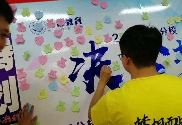 经济学考研要考哪些科目