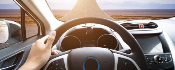 汽车保养如何正确保养汽车