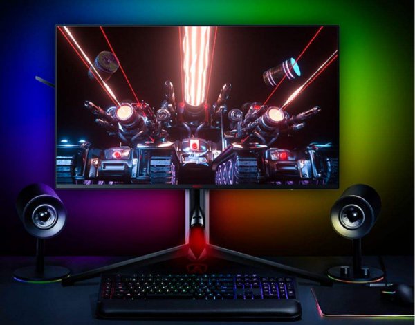 dp接口和hdmi接口有什么区别