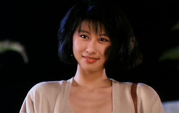 十大经典对唱情歌盘点