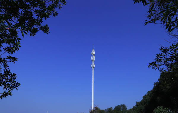 教你一招吃定摩羯女